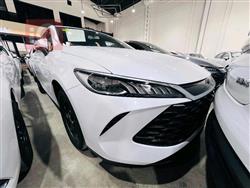 بي واي دي Qin Plus